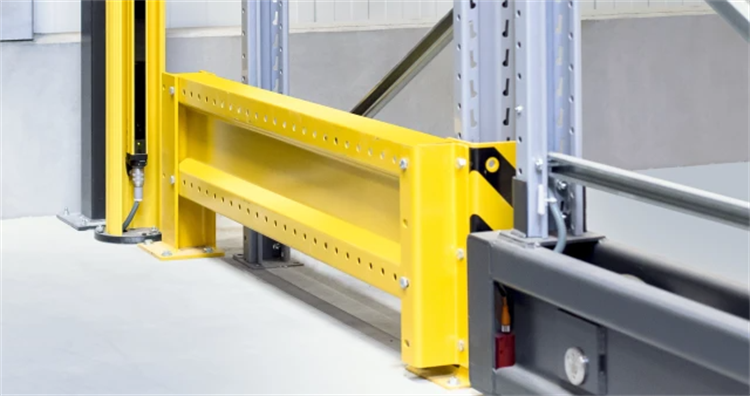 Verrijdbare stellingen